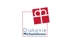 Logo Diakonie Michaelshoven